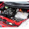 toyota aqua 2017 GOO_JP_700080044130250512002 image 64