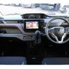 suzuki solio 2024 CFJ1583413 image 3