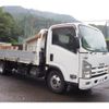 isuzu elf-truck 2014 GOO_NET_EXCHANGE_0403477A30240828W002 image 60