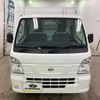 nissan clipper-truck 2019 -NISSAN 【名古屋 880ｱ4413】--Clipper Truck EBD-DR16T--DR16T-391402---NISSAN 【名古屋 880ｱ4413】--Clipper Truck EBD-DR16T--DR16T-391402- image 16