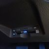 toyota yaris-cross 2022 CFJ1783074 image 30