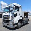 isuzu giga 2016 -ISUZU--Giga QKG-EXD52BD--EXD52BD-7000116---ISUZU--Giga QKG-EXD52BD--EXD52BD-7000116- image 3