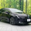 toyota corolla-sport 2023 -TOYOTA--Corolla Sport 6AA-ZWE219H--ZWE219-4005864---TOYOTA--Corolla Sport 6AA-ZWE219H--ZWE219-4005864- image 16