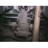 mercedes-benz c-class 2013 -MERCEDES-BENZ 【北九州 301ち5346】--Benz C Class 204349-WDD2043492G037758---MERCEDES-BENZ 【北九州 301ち5346】--Benz C Class 204349-WDD2043492G037758- image 14