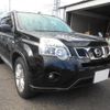 nissan x-trail 2012 -NISSAN--X-Trail NT31--NT31-24273---NISSAN--X-Trail NT31--NT31-24273- image 9