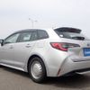 toyota corolla-touring-wagon 2020 -TOYOTA--Corolla Touring 6AA-ZWE211W--ZWE211-6015835---TOYOTA--Corolla Touring 6AA-ZWE211W--ZWE211-6015835- image 2