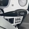 suzuki wagon-r 2011 -SUZUKI--Wagon R DBA-MH23S--MH23S-760262---SUZUKI--Wagon R DBA-MH23S--MH23S-760262- image 6