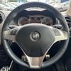 alfa-romeo mito 2017 CFJ1531867 image 17