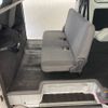 nissan caravan-van 2020 YAMAKATSU_VR2E26-130876 image 13