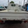 toyota dyna-truck 2017 -TOYOTA--Dyna TRY220--0115992---TOYOTA--Dyna TRY220--0115992- image 27