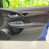 honda fit-hybrid 2013 quick_quick_GP5_GP5-3006179 image 4