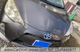 toyota aqua 2012 -TOYOTA--AQUA DAA-NHP10--NHP10-2111077---TOYOTA--AQUA DAA-NHP10--NHP10-2111077-