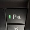 honda n-van 2020 CFJ1727420 image 11