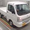 suzuki carry-truck 2023 -SUZUKI 【成田 480か8580】--Carry Truck DA16T-776019---SUZUKI 【成田 480か8580】--Carry Truck DA16T-776019- image 6