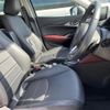 mazda cx-3 2018 -MAZDA--CX-3 LDA-DK5FW--DK5FW-210700---MAZDA--CX-3 LDA-DK5FW--DK5FW-210700- image 18