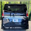 nissan serena 2017 -NISSAN--Serena DAA-GFC27--GFC27-044435---NISSAN--Serena DAA-GFC27--GFC27-044435- image 16