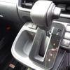 toyota sienta 2023 -TOYOTA--Sienta 6AA-MXPL10G--MXPL10-1046434---TOYOTA--Sienta 6AA-MXPL10G--MXPL10-1046434- image 19