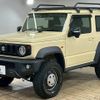 suzuki jimny-sierra 2020 quick_quick_3BA-JB74W_JB74W-127289 image 15
