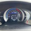 honda insight 2009 -HONDA--Insight DAA-ZE2--ZE2-1143433---HONDA--Insight DAA-ZE2--ZE2-1143433- image 8