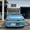 suzuki alto 2019 -SUZUKI--Alto HA36S--529780---SUZUKI--Alto HA36S--529780- image 15
