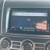 mazda mpv 2009 CFJ1631980 image 24
