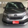honda freed 2021 -HONDA--Freed 6AA-GB8--GB8-3107310---HONDA--Freed 6AA-GB8--GB8-3107310- image 4