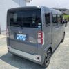 daihatsu wake 2015 -DAIHATSU--WAKE LA700S--0049000---DAIHATSU--WAKE LA700S--0049000- image 2