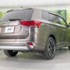 mitsubishi outlander-phev 2015 quick_quick_GG2W_GG2W-0302782 image 18