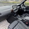 bmw x3 2023 -BMW--BMW X3 3BA-TY30--WBA86DP000N241149---BMW--BMW X3 3BA-TY30--WBA86DP000N241149- image 13