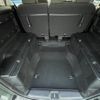 honda freed 2020 -HONDA--Freed 6BA-GB5--GB5-3110065---HONDA--Freed 6BA-GB5--GB5-3110065- image 13