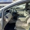 toyota prius-α 2015 -TOYOTA--Prius α DAA-ZVW41W--ZVW41-3379181---TOYOTA--Prius α DAA-ZVW41W--ZVW41-3379181- image 17