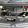 nissan dayz-roox 2020 -NISSAN--DAYZ Roox DBA-B21A--B21A-0616747---NISSAN--DAYZ Roox DBA-B21A--B21A-0616747- image 19
