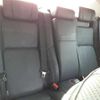 toyota crown-majesta 2014 -TOYOTA--Crown Majesta GWS214-6006111---TOYOTA--Crown Majesta GWS214-6006111- image 10