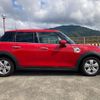 mini mini-others 2020 -BMW 【静岡 330ﾊ3234】--BMW Mini XU15M--02M77991---BMW 【静岡 330ﾊ3234】--BMW Mini XU15M--02M77991- image 17