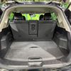 nissan x-trail 2019 quick_quick_T32_T32-543250 image 10