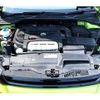 volkswagen scirocco 2010 CFJ1588542 image 8