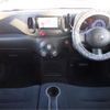 nissan cube 2010 -NISSAN--Cube DBA-Z12--Z12-076092---NISSAN--Cube DBA-Z12--Z12-076092- image 20