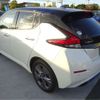 nissan leaf 2021 -NISSAN 【神戸 304】--Leaf ZE1--ZE1-120746---NISSAN 【神戸 304】--Leaf ZE1--ZE1-120746- image 33