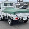 suzuki carry-truck 2010 -SUZUKI--Carry Truck EBD-DA65T--DA65T-155545---SUZUKI--Carry Truck EBD-DA65T--DA65T-155545- image 22