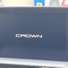 toyota crown-hybrid 2018 quick_quick_AZSH20_AZSH20-1018699 image 3
