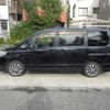 nissan serena 2009 TE1229 image 19