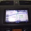 suzuki swift 2009 -SUZUKI 【岐阜 503ﾇ7682】--Swift ZC71S-570092---SUZUKI 【岐阜 503ﾇ7682】--Swift ZC71S-570092- image 7