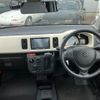 suzuki alto-van 2020 -SUZUKI--Alto Van HA36V--142598---SUZUKI--Alto Van HA36V--142598- image 21