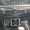 chrysler jeep-wrangler 2020 CFJ1639503 image 24