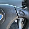 toyota voxy 2006 CFJ1642425 image 12