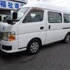 nissan caravan-bus 2011 -NISSAN 【名変中 】--Caravan Bus DSGE25ｶｲ--036775---NISSAN 【名変中 】--Caravan Bus DSGE25ｶｲ--036775- image 2