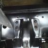 toyota dyna-truck 2009 GOO_NET_EXCHANGE_0602502A30250513W003 image 22