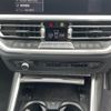bmw 3-series 2020 -BMW--BMW 3 Series 3BA-5U30--WBA5U92020FH81094---BMW--BMW 3 Series 3BA-5U30--WBA5U92020FH81094- image 11