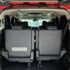toyota alphard 2018 GOO_JP_700050301430250729004 image 47
