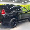 toyota land-cruiser-prado 2022 -TOYOTA--Land Cruiser Prado 3BA-TRJ150W--TRJ150-0156256---TOYOTA--Land Cruiser Prado 3BA-TRJ150W--TRJ150-0156256- image 18